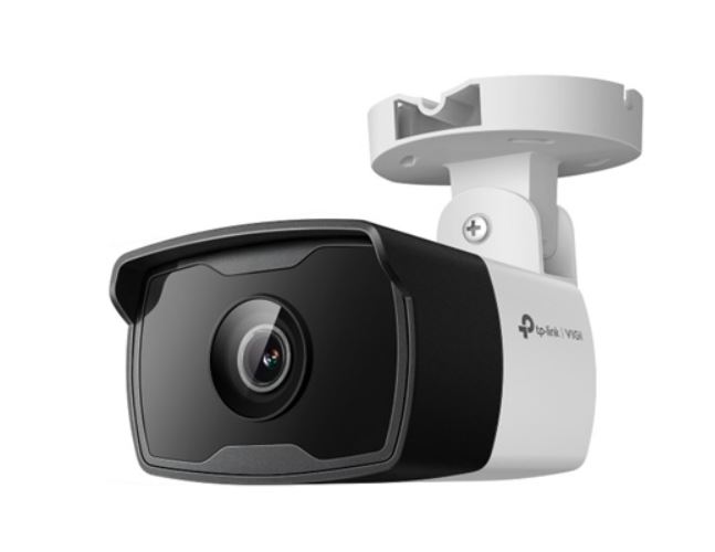 4MP, 2.8mm, IR 30m, TP-Link VIGI C340I(2.8mm)